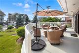 551 Thames Street - Photo 17