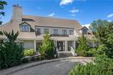 551 Thames Street - Photo 18