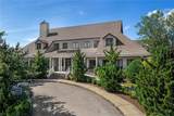 551 Thames Street - Photo 19