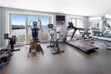 551 Thames Street - Photo 20