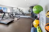 551 Thames Street - Photo 21