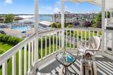 551 Thames Street - Photo 22