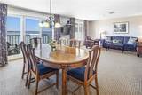 551 Thames Street - Photo 23