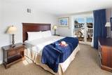 551 Thames Street - Photo 24