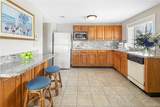 551 Thames Street - Photo 25
