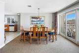 551 Thames Street - Photo 26