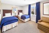 551 Thames Street - Photo 27