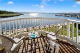 551 Thames Street - Photo 28