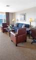 551 Thames Street - Photo 29