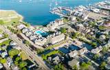 551 Thames Street - Photo 3