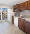 551 Thames Street - Photo 30