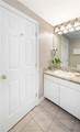 551 Thames Street - Photo 31