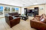551 Thames Street - Photo 32