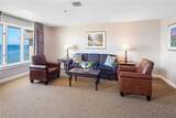 551 Thames Street - Photo 33
