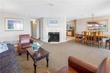 551 Thames Street - Photo 34