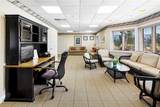 551 Thames Street - Photo 35