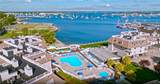 551 Thames Street - Photo 6