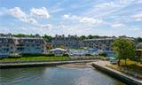 551 Thames Street - Photo 8
