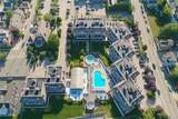 551 Thames Street - Photo 9