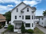 65 Bellingham Street - Photo 1