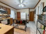 65 Bellingham Street - Photo 10