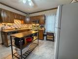 65 Bellingham Street - Photo 11