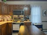 65 Bellingham Street - Photo 12