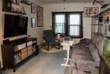 65 Bellingham Street - Photo 13