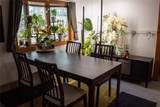 65 Bellingham Street - Photo 14