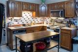 65 Bellingham Street - Photo 15