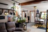 65 Bellingham Street - Photo 16