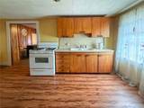 65 Bellingham Street - Photo 17