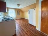 65 Bellingham Street - Photo 18