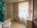 65 Bellingham Street - Photo 19