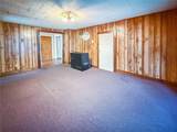 65 Bellingham Street - Photo 20