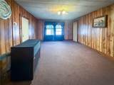 65 Bellingham Street - Photo 21