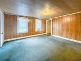 65 Bellingham Street - Photo 22