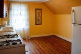 65 Bellingham Street - Photo 23
