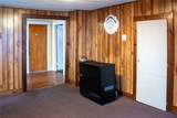 65 Bellingham Street - Photo 24