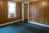 65 Bellingham Street - Photo 25