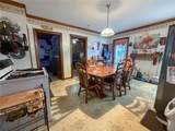 65 Bellingham Street - Photo 26