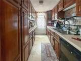 65 Bellingham Street - Photo 27