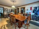 65 Bellingham Street - Photo 28
