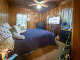 65 Bellingham Street - Photo 29