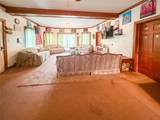 65 Bellingham Street - Photo 30