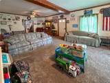 65 Bellingham Street - Photo 31
