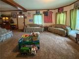 65 Bellingham Street - Photo 32