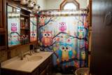 65 Bellingham Street - Photo 33