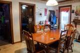 65 Bellingham Street - Photo 34