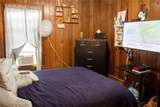 65 Bellingham Street - Photo 35